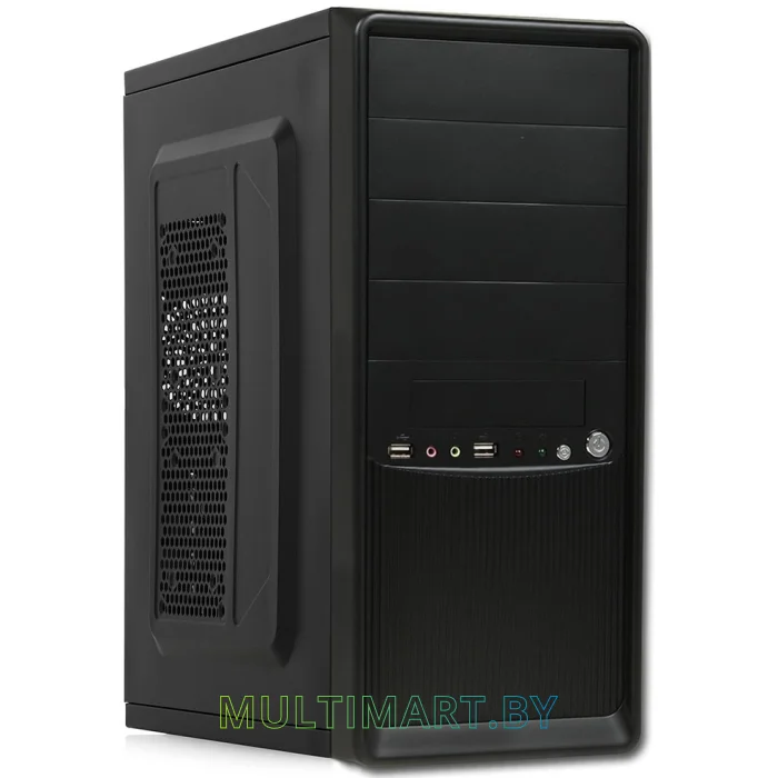 Корпус Winard 3010